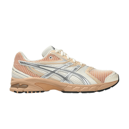 Asics Кроссовки Gel DS Trainer 14 'Cream Terracotta', кремовый 1203a607 107 | cream terracotta