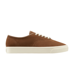 Converse Кроссовки Golf Le Fleur x Naut-1 'Brown Suede', коричневый a16305c | brown suede