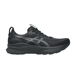 Asics Кроссовки Gel Kayano 32 'Black Graphite Grey', черный 1011c052 001 | black graphite grey