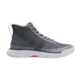 Converse Кроссовки Star Series BB 'Almost Black', черный 166517c | almost black