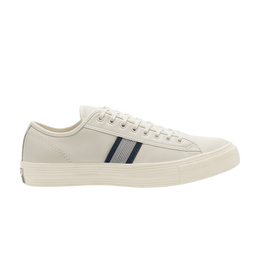 Converse Кроссовки Case Study x Player Leather Low 'Egret', белый 167496c | egret