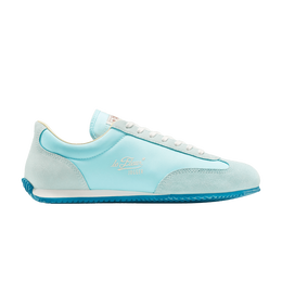 Converse Кроссовки Golf Le Fleur x Coach Jogger 'Starlight Blue', бирюзовый a16262c | starlight blue