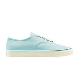 Converse Кроссовки Golf Le Fleur x Naut-1 'Starlight Blue', синий a16304c | starlight blue