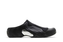 Nike Кроссовки Clogposite 'Black', черный hj4325 001 | black