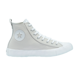 Converse Кроссовки UNT1TL3D High 'Vulcanized Midsole - Pale Putty', белый 169719c | vulcanized midsole - pale putty