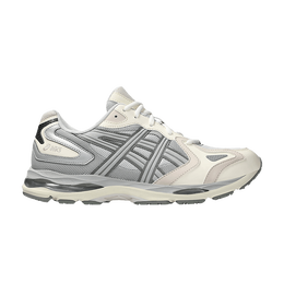 Asics Кроссовки Gel K1011 'Cloud Grey Cream', серый 1203a603 020 | cloud grey cream