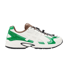 Asics Кроссовки Gel Kahana TR V4 'Cream Cilantro', кремовый 1203a586 100 | cream cilantro