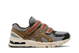 Asics Кроссовки HAL STUDIOS x Gel Kayano 20 'Malt', серый 1203a499 020 | malt