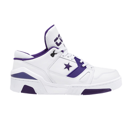 Converse Кроссовки ERX-260 Low 'White Court Purple', белый 165910c | white court purple