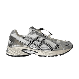 Asics Кроссовки Gel Kahana TR V4 'Cream Silver', серебряный 1203a781 100 | cream silver