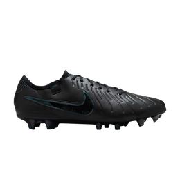 Nike Кроссовки Tiempo Legend 10 Elite FG '2024 Shadow Pack', черный dv4328 002 | 2024 shadow pack
