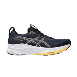 Asics Кроссовки Gel Kayano 32 'Midnight', синий 1011c052 400 | midnight