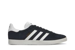 Adidas Кроссовки Gazelle 'Black', черный bb5476 | black