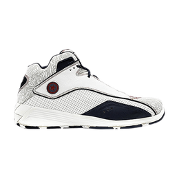 Converse Кроссовки Wade Team Mid 'United We Rise', белый 107560 | united we rise