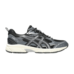 Asics Кроссовки Gel Nunobiki 'Black Obsidian Grey', серый 1203a536 003 | black obsidian grey