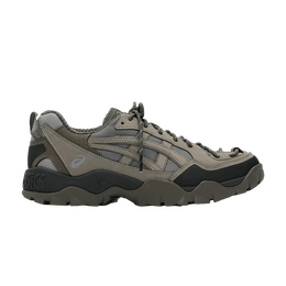 Asics Кроссовки Gel Pickax 'Clay Grey Mink', серый 1203a746 020 | clay grey mink