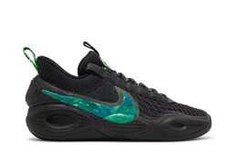 Nike Кроссовки Cosmic Unity 'EYBL - Black', черный dm2827 001 | eybl - black