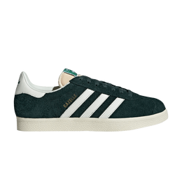 Adidas Кроссовки Gazelle 'Mineral Green', зеленый if9655 | mineral green