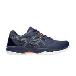 Asics Кроссовки Gel Renma 'Midnight', синий 1071a068 404 | midnight