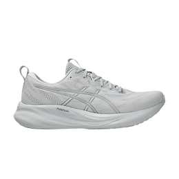 Asics Кроссовки Gel Pulse 16 'Glacier Grey', серый 1011b962 020 | glacier grey