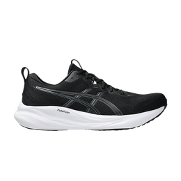 Asics Кроссовки Gel Pulse 16 Wide 'Black Carrier Grey', черный 1011b961 003 | black carrier grey