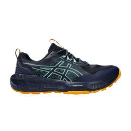 Asics Кроссовки Gel Sonoma 8 'Midnight Rainy Lake', синий 1011b979 400 | midnight rainy lake