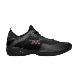 Asics Кроссовки Glide Nova FF 3 'Black Diva Pink', черный 1063a072 001 | black diva pink