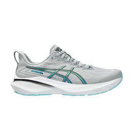 Asics Кроссовки GT 2000 13 'Piedmont Grey Blue', серый 1011b861 020 | piedmont grey blue
