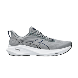 Asics Кроссовки GT 2000 13 'Sheet Rock', серый 1011b861 021 | sheet rock