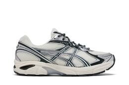 Asics Кроссовки Kith x GT 2160 'Cream Scarab' 2024, кремовый 1203a567 100 | cream scarab2024