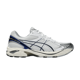 Asics Кроссовки GT 2160 'White Deep Marine', белый 1203a320 109 | white deep marine
