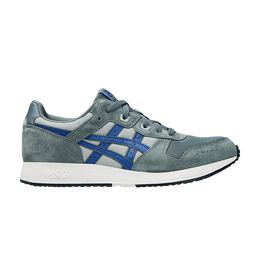 Asics Кроссовки Lyte Classic 'Ironclad Freedom Blue', серый 1203a611 020 | ironclad freedom blue