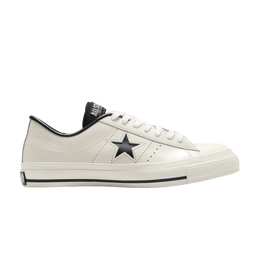 Converse Кроссовки One Star J 'Made in Japan - White', белый 32346510 | made in japan - white