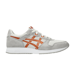 Asics Кроссовки Lyte Classic 'Pale Oak Rust Orange', серый 1201a477 201 | pale oak rust orange