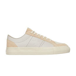 Converse Кроссовки One Star Pro Low 'South of Houston', кремовый a04242c | south of houston