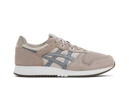 Asics Кроссовки Lyte Classic 'Moonrock Gravel', серый 1203a611 250 | moonrock gravel