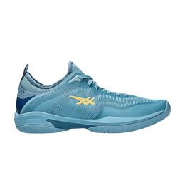 Asics Кроссовки Glide Nova FF 3 'Gris Blue Honey', синий 1063a072 400 | gris blue honey