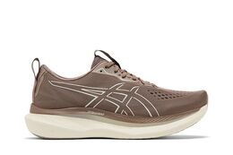 Asics Кроссовки GlideRide Max 'Taupe Grey', серый 1011b891 020 | taupe grey