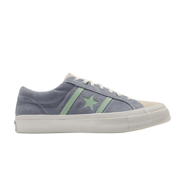 Converse Кроссовки One Star Academy Low 'Ceramic Green', серый 170572c | ceramic green
