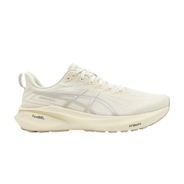 Asics Кроссовки GT 2000 13 'Birch', кремовый 1011c098 200 | birch