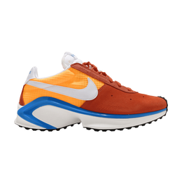 Nike Кроссовки D/MS/X Waffle 'Mantra Orange White', оранжевый cq0205 801 | mantra orange white