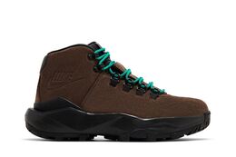 Nike Кроссовки Cygnal 'Baroque Brown', коричневый fv4332 200 | baroque brown