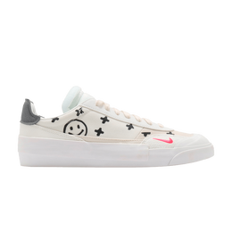 Nike Кроссовки Drop Type QS 'Scribbles', кремовый cj5642 100 | scribbles