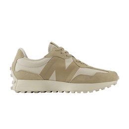 New Balance Кроссовки 327 'Stoneware Timberwolf', кремовый u327mg | stoneware timberwolf