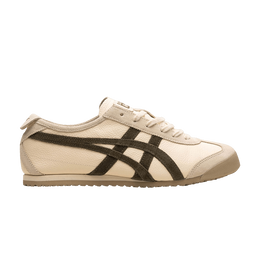 Onitsuka Tiger Кроссовки Mexico 66 'Light Beige Olive', кремовый 1183c076 201 | light beige olive