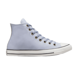 Converse Кроссовки Chuck Taylor All Star High 'Tie-Dye - Thunder Daze', синий a06585c | tie-dye - thunder daze