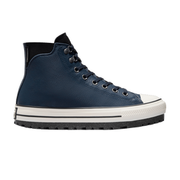 Converse Кроссовки Chuck Taylor All Star City Trek 'Into The Void', синий a08558c | into the void