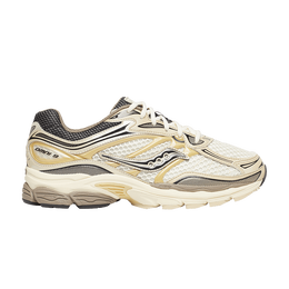 Saucony Кроссовки OG ProGrid Omni 9 'Gold', золотой s70739 7 | gold