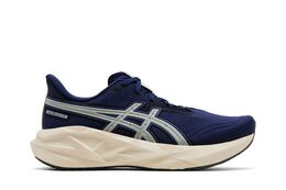 Asics Кроссовки Novablast 5 'Track Club', синий 1011c027 400 | track club