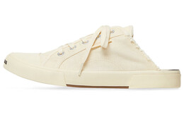Кроссовки Balenciaga Paris Skate, белый 693953w3rc69090
